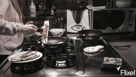 Marrying Stills and Video: Flixel Promises a Long Engagement